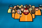 Prison Architect