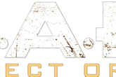 F.E.A.R. 2: Project Origin