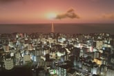 Cities: Skylines - 90's Pop Radio