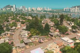 Cities: Skylines - 90's Pop Radio