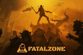 FatalZone