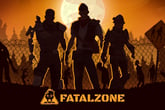 FatalZone