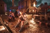 Conan Exiles - Isle of Siptah Edition