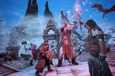 Conan Exiles - Isle of Siptah Edition