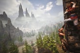 Conan Exiles - Isle of Siptah Edition