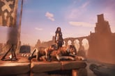 Conan Exiles - Isle of Siptah Edition