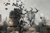 Conan Exiles - Isle of Siptah Edition