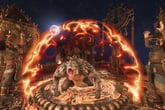 Conan Exiles - Isle of Siptah Edition
