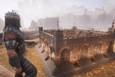 Conan Exiles - Blood and Sand