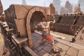 Conan Exiles - Blood and Sand