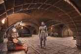 Conan Exiles - Blood and Sand