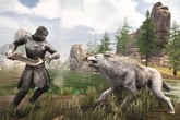 Conan Exiles - Blood and Sand