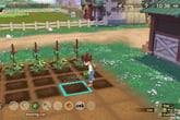 Story of Seasons: A Wonderful Life