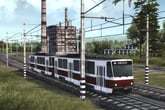 Workers & Resources: Soviet Republic