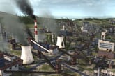 Workers & Resources: Soviet Republic