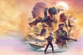 Jagged Alliance 3