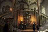 Hogwarts Legacy