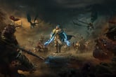 Warhammer Age Of Sigmar: Realms Of Ruin