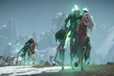Warhammer Age Of Sigmar: Realms Of Ruin