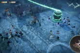 Warhammer Age Of Sigmar: Realms Of Ruin