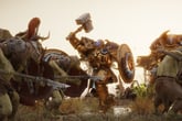 Warhammer Age Of Sigmar: Realms Of Ruin