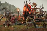 Warhammer Age Of Sigmar: Realms Of Ruin