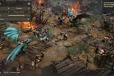 Warhammer Age Of Sigmar: Realms Of Ruin
