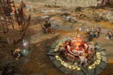 Warhammer Age Of Sigmar: Realms Of Ruin