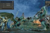 Warhammer Age Of Sigmar: Realms Of Ruin