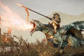 Warhammer Age Of Sigmar: Realms Of Ruin