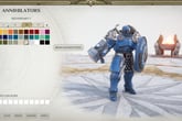 Warhammer Age Of Sigmar: Realms Of Ruin