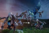 Warhammer Age Of Sigmar: Realms Of Ruin
