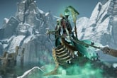 Warhammer Age Of Sigmar: Realms Of Ruin