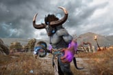 Warhammer Age Of Sigmar: Realms Of Ruin