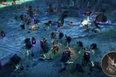 Warhammer Age Of Sigmar: Realms Of Ruin Ultimate Edition