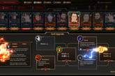 Ash Of Gods: The Way
