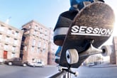 Session: Skate Sim