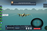 Bomber Crew