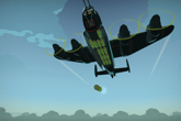 Bomber Crew
