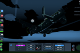 Bomber Crew