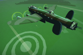 Bomber Crew