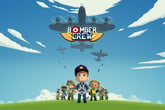 Bomber Crew