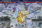 GetsuFumaDen: Undying Moon - Deluxe Edition