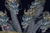 GetsuFumaDen: Undying Moon - Deluxe Edition