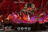 GetsuFumaDen: Undying Moon - Deluxe Edition