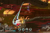 GetsuFumaDen: Undying Moon - Deluxe Edition
