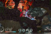 GetsuFumaDen: Undying Moon - Deluxe Edition