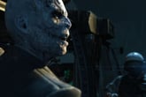 METAL GEAR SOLID V: The Definitive Experience