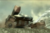 METAL GEAR SOLID 3: Snake Eater - MASTER COLLECTION Vol.1