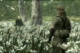 METAL GEAR SOLID 3: Snake Eater - MASTER COLLECTION Vol.1